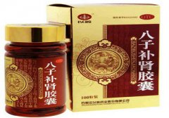 通常男人肾虚怎么引起的？