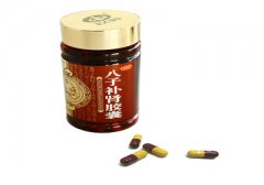 女人怎样补肾效果最好呢？