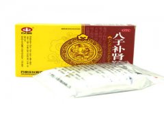男人如何治肾虚最安全？